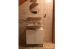 Doppelhaushälfte Regensburg Ganghofersiedlung - 5.5 Zimmer, 175 m&sup2;, 1.940&euro; | Angebot:26677315