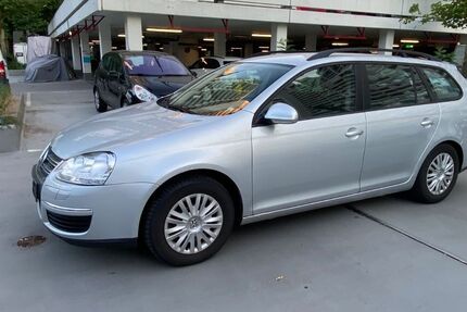 VW Golf 315.000 km 1.499 &euro; München 80809