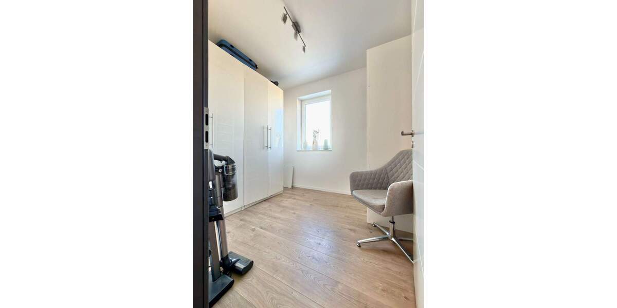 Doppelhaushälfte Brüggen - 5 Zimmer, 166 m&sup2;, 695.000&euro; | Angebot:25898727