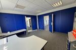 Gewerbeobjekt Friedrichsthal - 2.925&euro; | Angebot:25278674