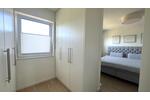 Einfamilienhaus Rhede (Ems) - 5 Zimmer, 140 m&sup2;, 1.800&euro; | Angebot:26492128