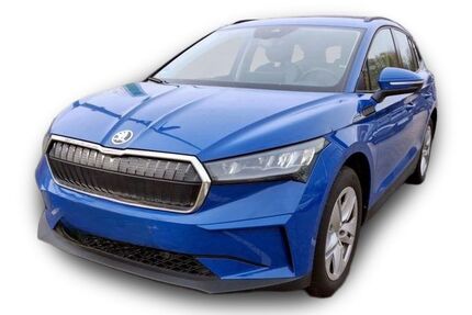 Skoda Enyaq 22.549 km 19.936 &euro; Ergolding 84030