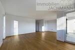 Etagenwohnung Schwarzach Bühel b. Schwarzach - 3 Zimmer, 88 m&sup2;, 371.024&euro; | Angebot:25670334