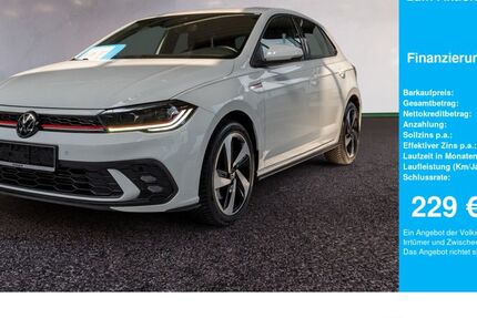 VW Polo 51.736 km 19.990 &euro; Menden 58706