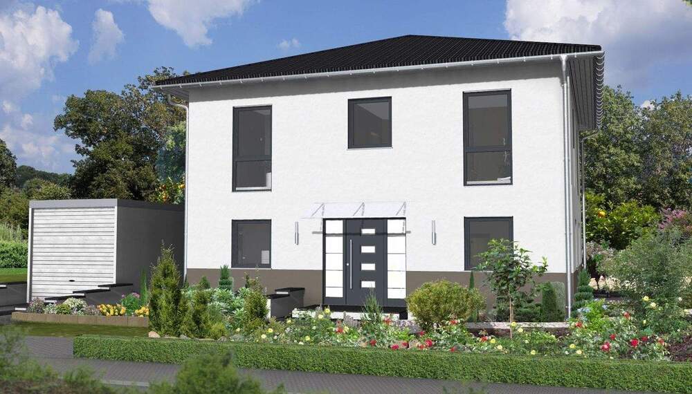 Grundstück Zittau - 64.700&euro; | Angebot:25679756