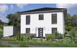 Grundstück Zittau - 64.700&euro; | Angebot:25679756