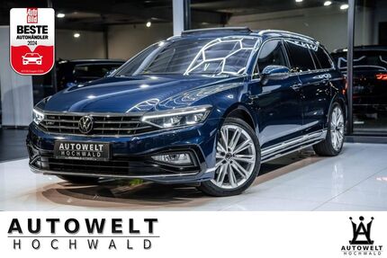 VW Passat 62.000 km 33.490 &euro; Losheim am See 66679