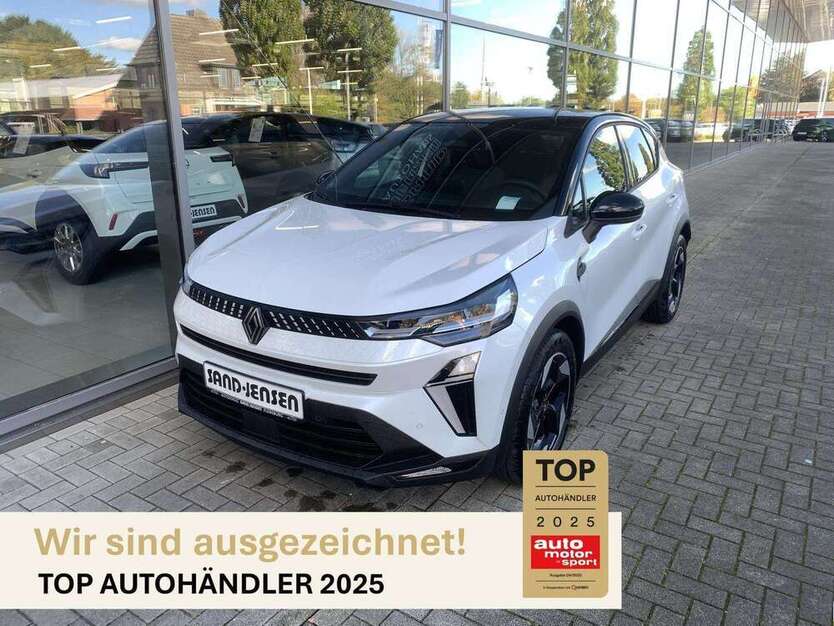 Captur