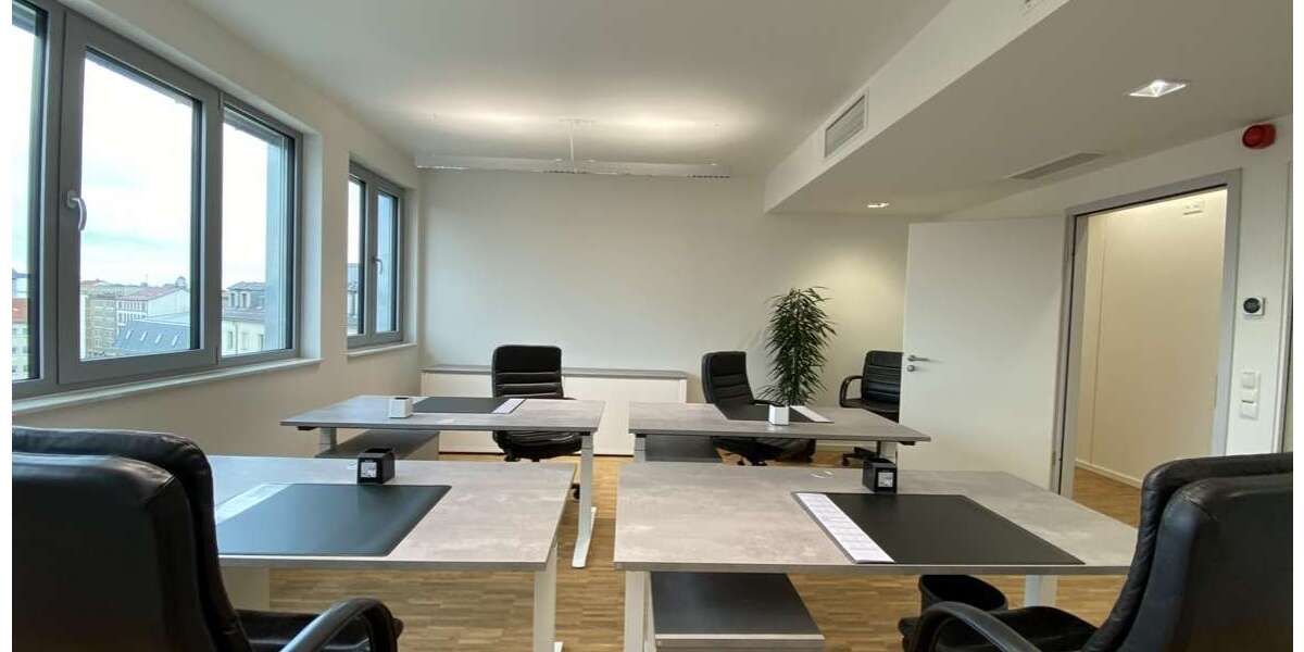 Gewerbeobjekt Dresden - 390&euro; | Angebot:26315539