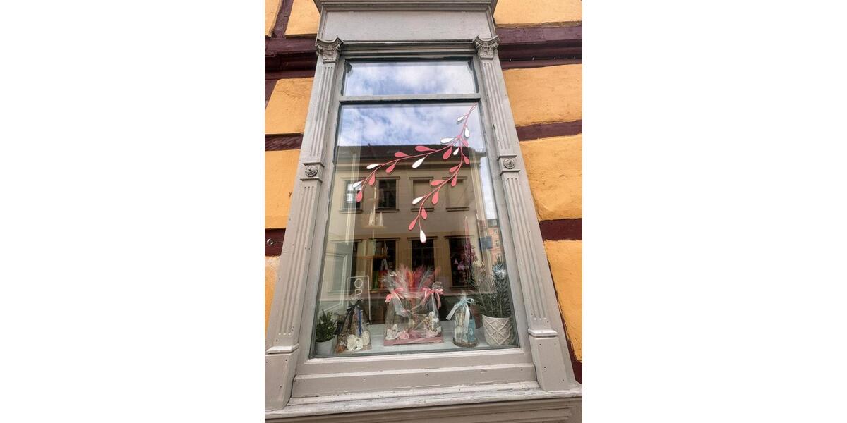Gewerbeobjekt Havelberg - 430&euro; | Angebot:25979438
