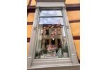 Gewerbeobjekt Havelberg - 430&euro; | Angebot:25979438