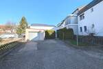 Mehrfamilienhaus, Wohnhaus Böblingen - 9 Zimmer, 178 m&sup2;, 619.000&euro; | Angebot:25862240
