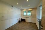 Einfamilienhaus Kirchhundem Oberhundem - 5 Zimmer, 125 m&sup2;, 129.000&euro; | Angebot:25682547