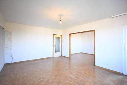 Wohnung Laatzen - 5 Zimmer, 104 m&sup2;, 190.000&euro; | Angebot:27355467