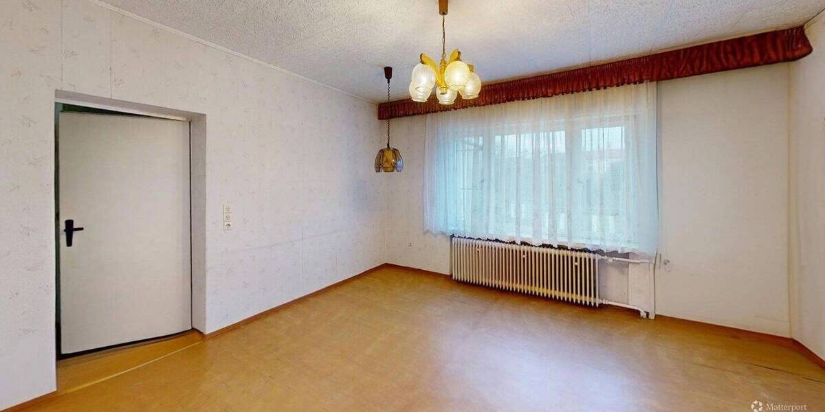 Einfamilienhaus Drebkau - 6 Zimmer, 140 m&sup2;, 159.000&euro; | Angebot:25702882