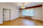 Einfamilienhaus Drebkau - 6 Zimmer, 140 m&sup2;, 159.000&euro; | Angebot:25702882