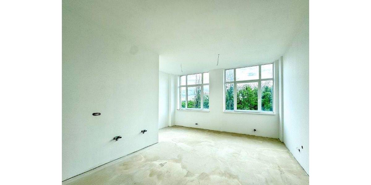 Gewerbeobjekt Lauta - 780.000&euro; | Angebot:25734743