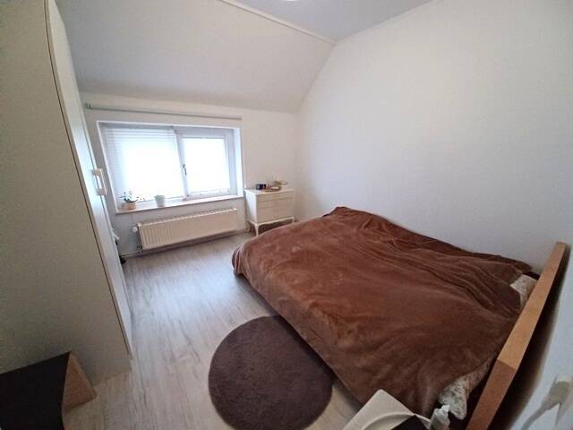 Bauernhaus, Landhaus Rastede Hankhausen II - 9 Zimmer, 240 m&sup2;, 480.000&euro; | Angebot:25777885