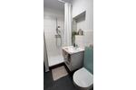 Etagenwohnung Konstanz Allmannsdorf - 1 Zimmer, 107 m&sup2;, 720&euro; | Angebot:24678665