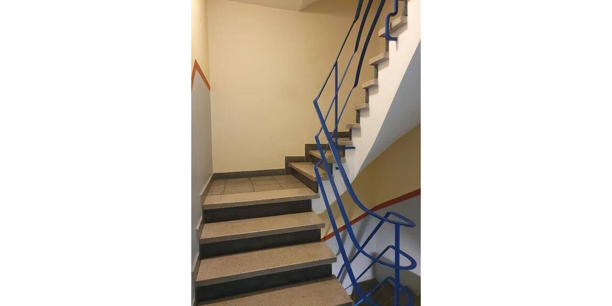 Gewerbeobjekt Heilbronn - 1 Zimmer, 556 m&sup2;, 1.495.000&euro; | Angebot:26388575