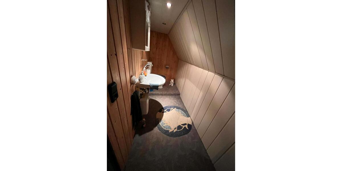 Einfamilienhaus Zörbig - 4 Zimmer, 120 m&sup2;, 150.000&euro; | Angebot:25840180