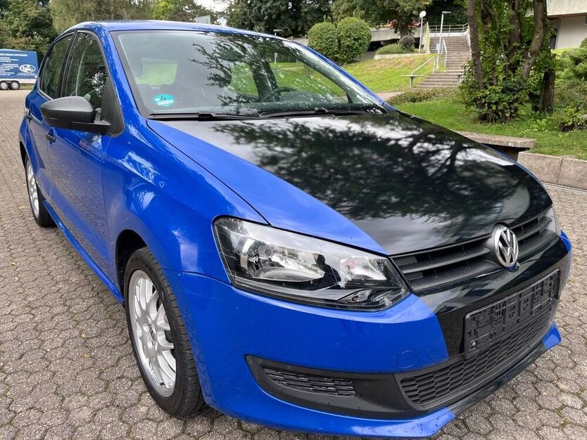 Polo