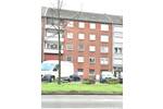 Sanierte 3 Zimmer-Wohnung Duisburg-Neudorf