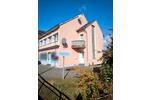 Mehrfamilienhaus, Wohnhaus Bitburg - 329.000&euro; | Angebot:26497391