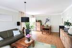 Etagenwohnung Velten - 3 Zimmer, 81 m&sup2;, 249.900&euro; | Angebot:26862674