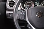 Suzuki Vitara 1.4 Mild-Hybrid Comfort 4x2 Kam Klima 27.380 km 19.940 &euro; HAAN 42781