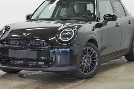 Mini Cooper C 20.900 km 26.900 &euro; Michelfeld 74545