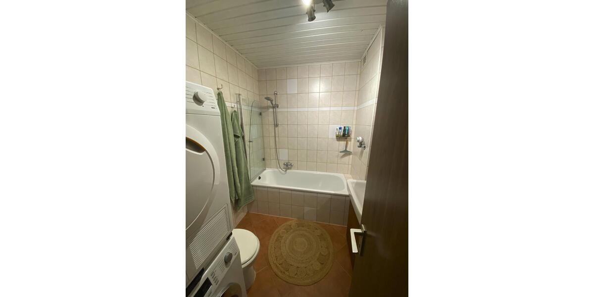 Etagenwohnung Nauheim - 3 Zimmer, 81 m&sup2;, 275.000&euro; | Angebot:24469397