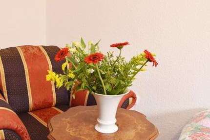 Zimmer Hannover Bothfeld-Vahrenheide - 1 Zimmer, 590&euro; | Angebot:27350156