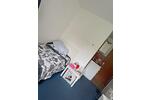Erdgeschoßwohnung Kaiserslautern Betzenberg - 1 Zimmer, 20 m&sup2;, 400&euro; | Angebot:26412970