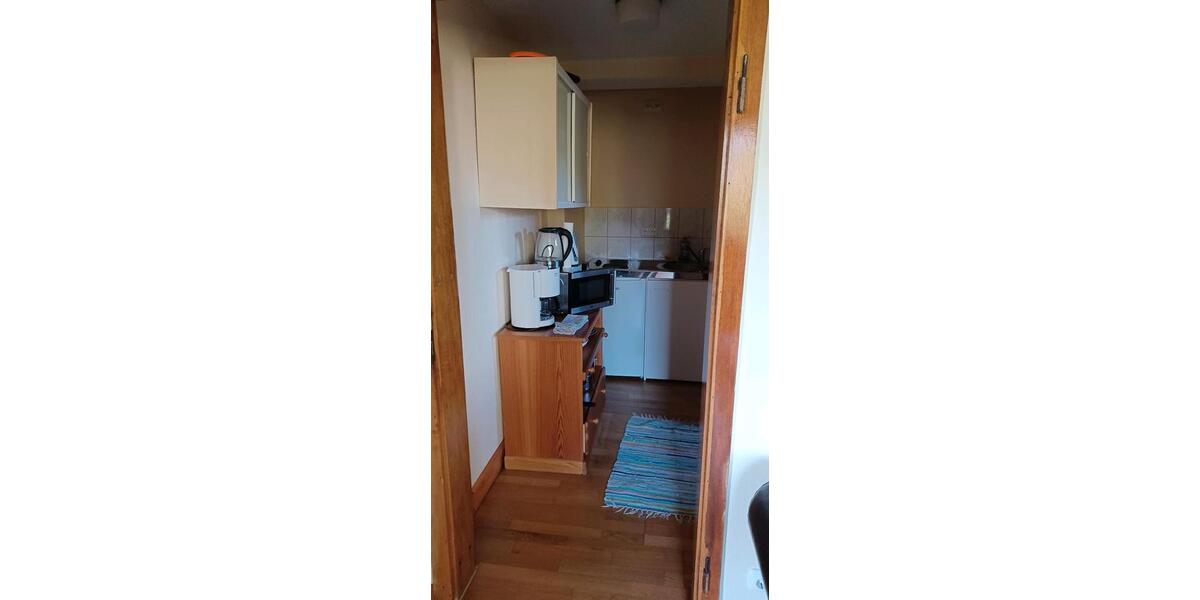 Ferienimmobilie Sinntal - 50&euro; | Angebot:26705207