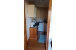 Ferienimmobilie Sinntal - 50&euro; | Angebot:26705207