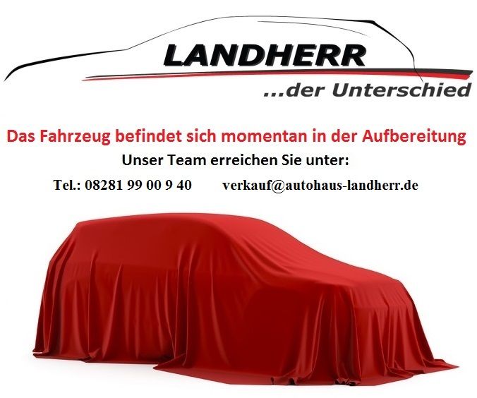 Ford Tourneo Courier 14.530 km 25.250 &euro; Thannhausen 86470