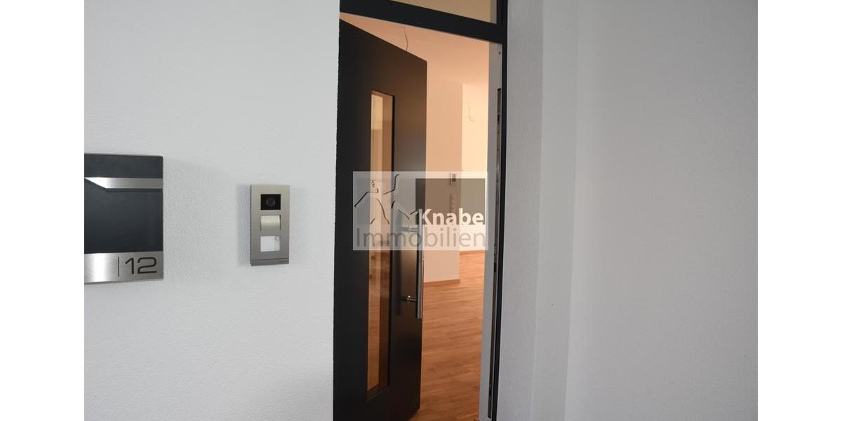 Erdgeschoßwohnung Melle - 2 Zimmer, 90 m&sup2;, 993&euro; | Angebot:25976448
