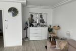 Erdgeschoßwohnung Hildesheim Itzum-Marienburg - 4 Zimmer, 110 m&sup2;, 1.350&euro; | Angebot:26398800