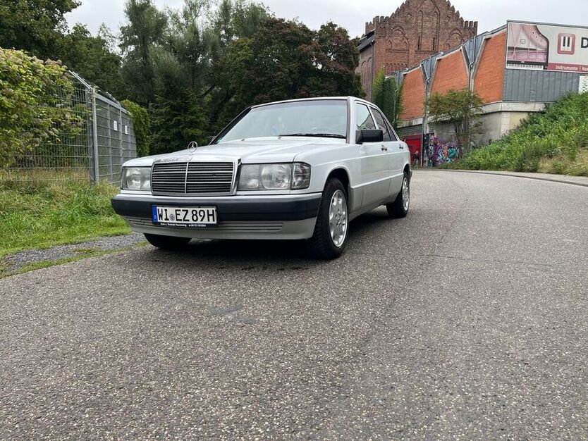 190