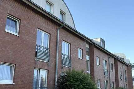 Wohnung Haldensleben - 2 Zimmer, 60 m&sup2;, 74.900&euro; | Angebot:26760232