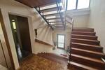 Mehrfamilienhaus, Wohnhaus Kaiserslautern Innenstadt - 5 Zimmer, 210 m&sup2;, 243.000&euro; | Angebot:26161159