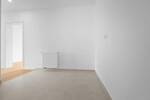 Etagenwohnung Bremen Neu Schwachhausen - 3 Zimmer, 71 m&sup2;, 1.200&euro; | Angebot:26840369