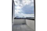 Großzügige moderne Penthousewohnung! 4 zimmer