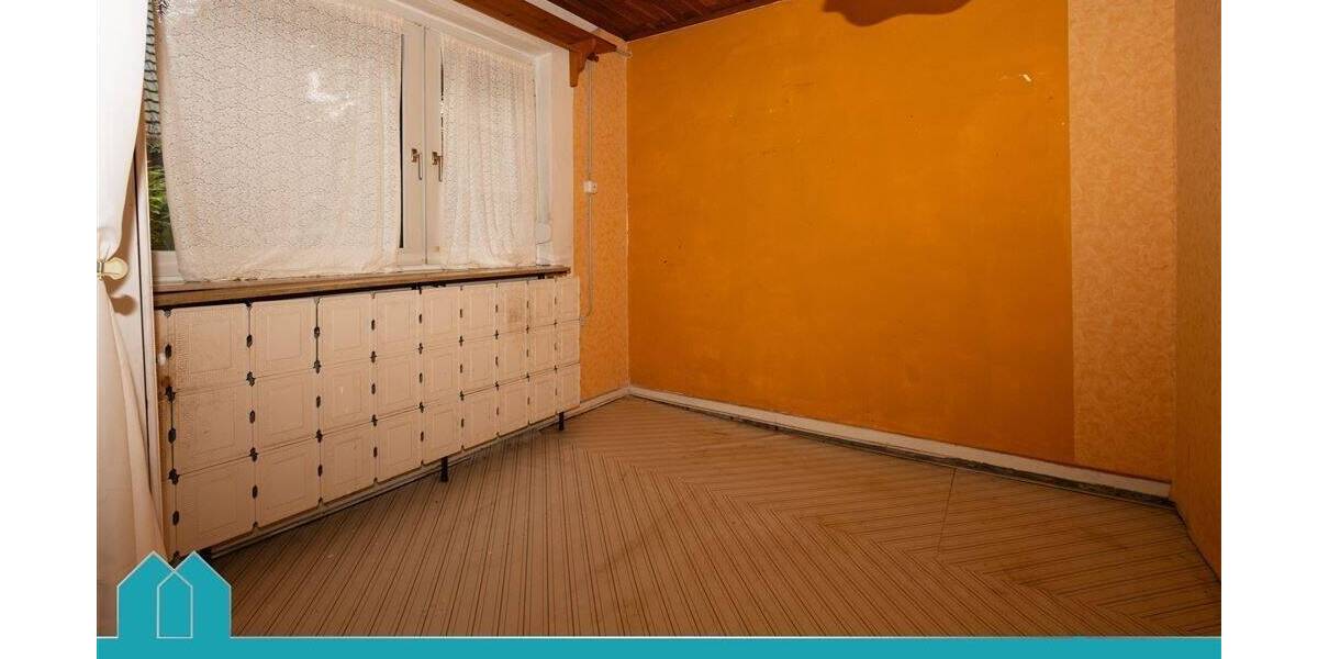 Einfamilienhaus Haren Rütenbrock - 8 Zimmer, 83 m&sup2;, 159.000&euro; | Angebot:25819975