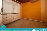 Einfamilienhaus Haren Rütenbrock - 8 Zimmer, 83 m&sup2;, 159.000&euro; | Angebot:25819975