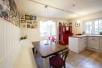 Einfamilienhaus Oberschleißheim - 4 Zimmer, 124 m&sup2;, 700.000&euro; | Angebot:26202113