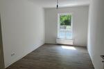 Hier findet jeder seinen Platz: individuelle 2 Zimmer Wohnung