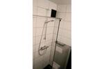 Etagenwohnung Westerstede - 2 Zimmer, 60 m&sup2;, 165.000&euro; | Angebot:26392090