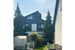 Doppelhaushälfte Rüsselsheim am Main - 7 Zimmer, 257 m&sup2;, 999.999&euro; | Angebot:26415390